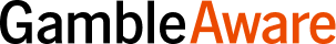 GambleAware NSW