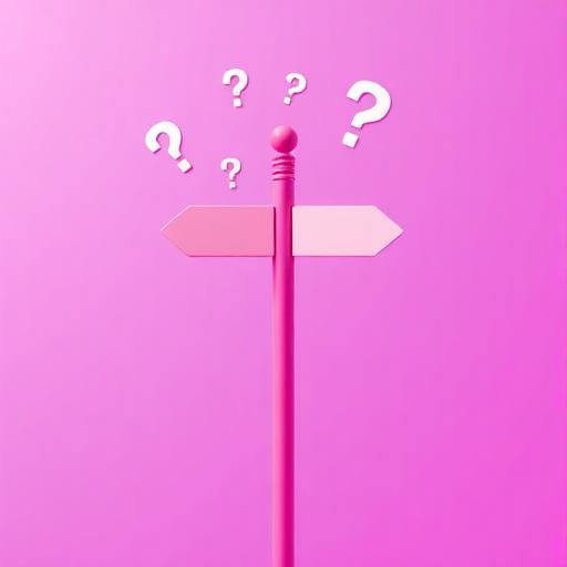 Groupire Lottery guide